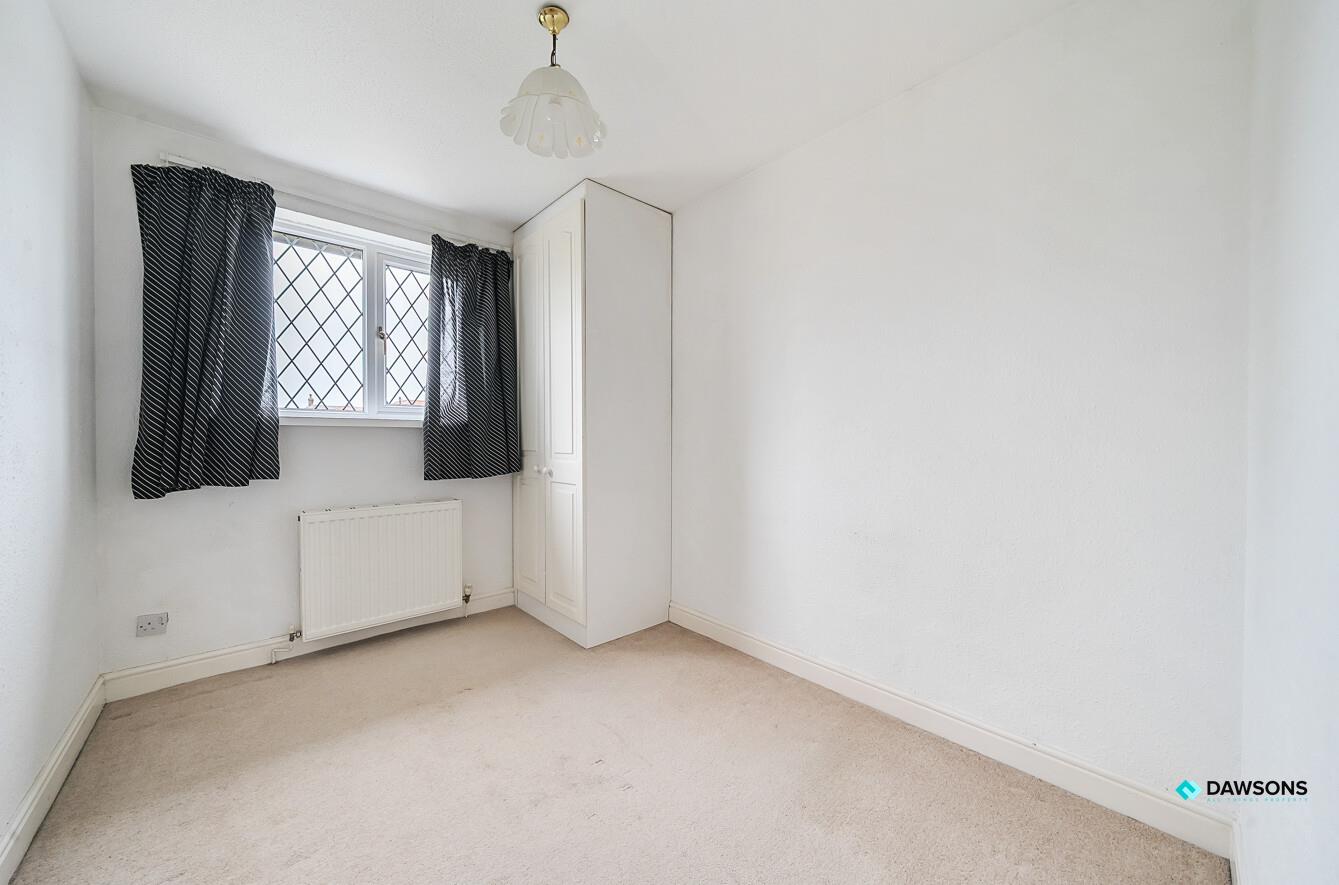 Wychwood Close, Langland, Swansea, SA3 4PH